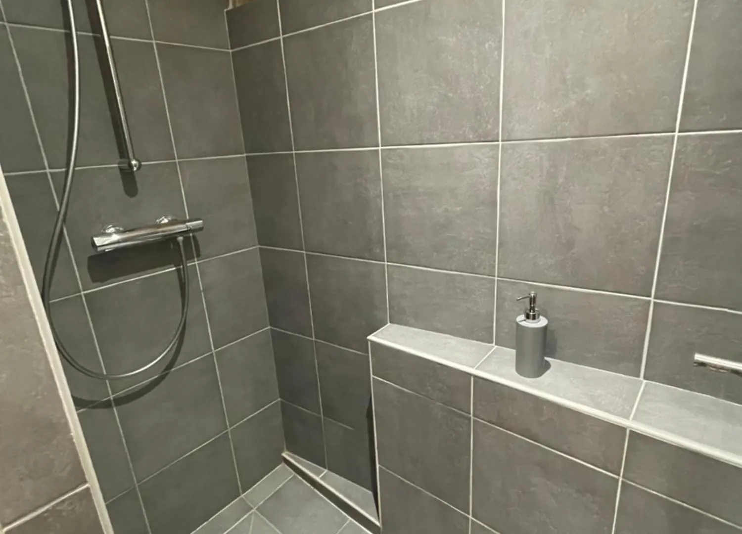 Apartment L'Etage, Hypercentre Toulousain, Climatise Toulouse