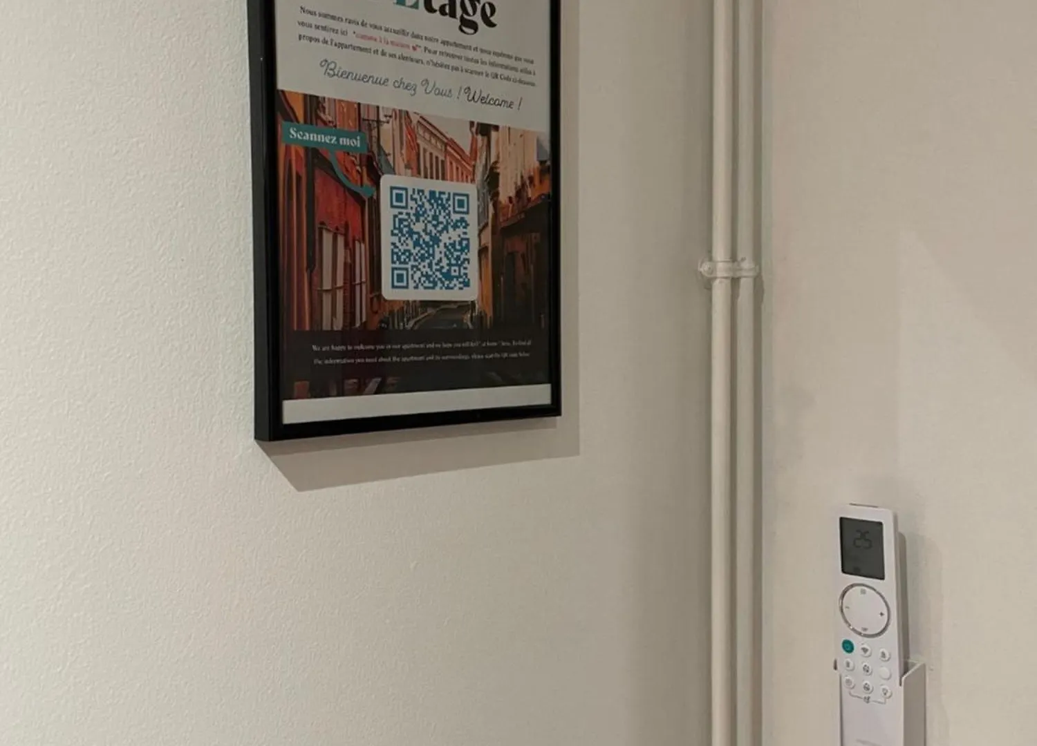 L'Etage, Hypercentre Toulousain, Climatise Toulouse